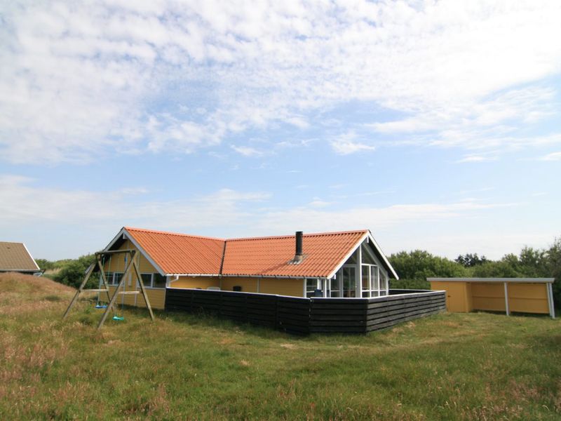 23862435-Ferienhaus-6-Fanø-800x600-0