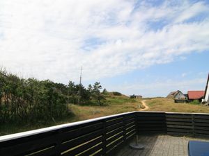 23862435-Ferienhaus-6-Fanø-300x225-3