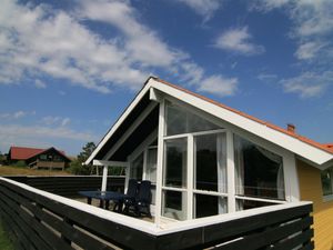 23862435-Ferienhaus-6-Fanø-300x225-4