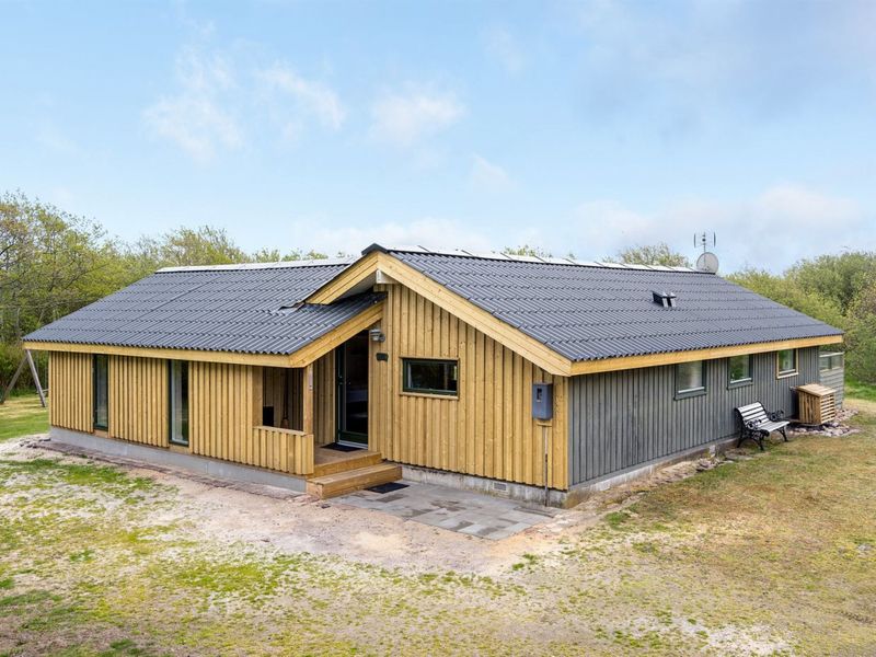 23862821-Ferienhaus-6-Fanø-800x600-0