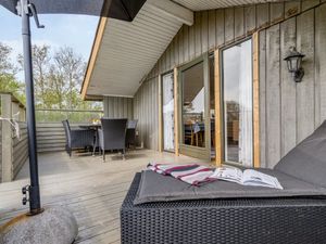 23862821-Ferienhaus-6-Fanø-300x225-5