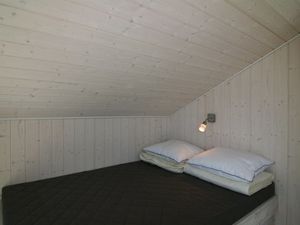 23863064-Ferienhaus-6-Fanø-300x225-1