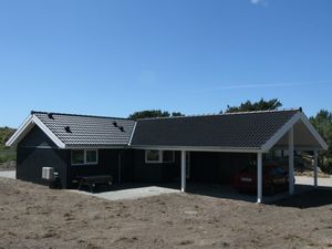 23863064-Ferienhaus-6-Fanø-300x225-2