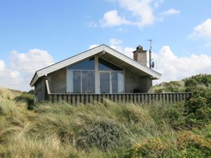 Ferienhaus für 6 Personen (80 m&sup2;) in Fanø