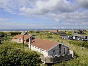 23863989-Ferienhaus-6-Fanø-300x225-2