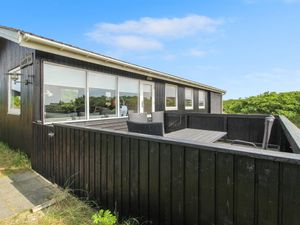 Ferienhaus für 6 Personen (75 m&sup2;) in Fanø