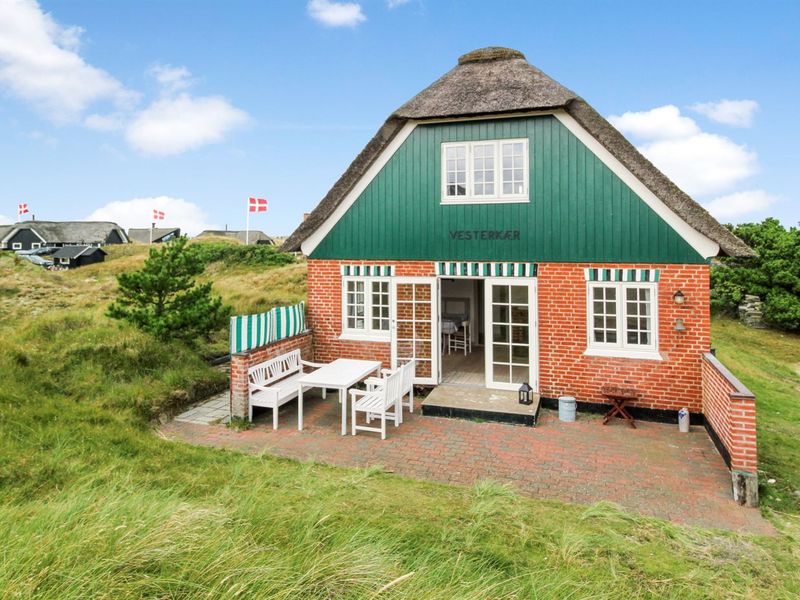 23863535-Ferienhaus-4-Fanø-800x600-0