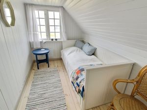 23863535-Ferienhaus-4-Fanø-300x225-1