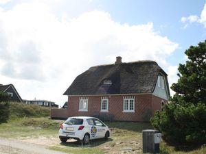 23863535-Ferienhaus-4-Fanø-300x225-2