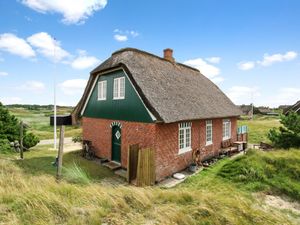 23863535-Ferienhaus-4-Fanø-300x225-5