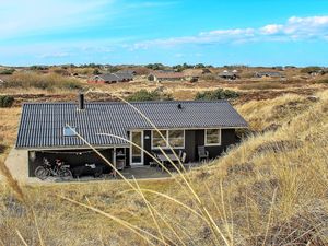 Ferienhaus für 6 Personen (90 m&sup2;) in Fanø