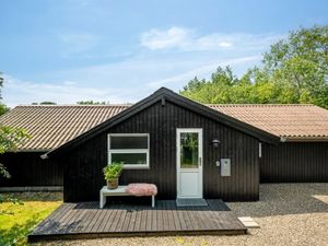 23863433-Ferienhaus-4-Fanø-300x225-2