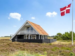 Ferienhaus für 6 Personen (91 m&sup2;) in Fanø