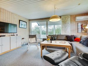 23862756-Ferienhaus-7-Fanø-300x225-1