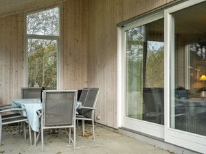 23862756-Ferienhaus-7-Fanø-300x225-2