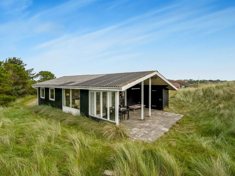 23863037-Ferienhaus-6-Fanø-800x600-0