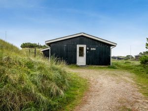 23863037-Ferienhaus-6-Fanø-300x225-2