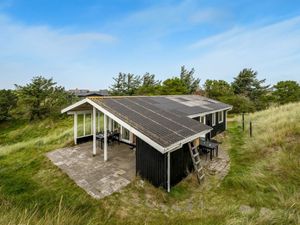 23863037-Ferienhaus-6-Fanø-300x225-3