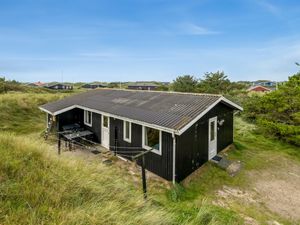 23863037-Ferienhaus-6-Fanø-300x225-5