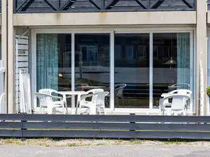 Ferienhaus für 5 Personen (40 m²) in Fanø