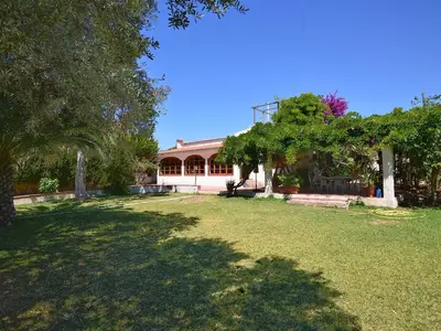 GardenSummer