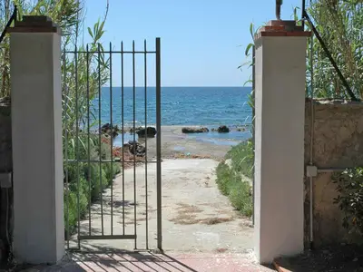 HallReception