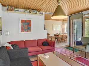 23753919-Ferienhaus-5-Fårevejle-300x225-4