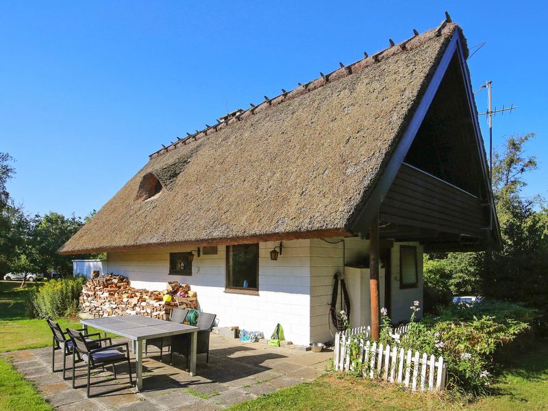 22632475-Ferienhaus-6-Fårevejle-800x600-0