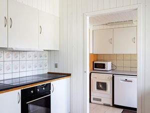 23153757-Ferienhaus-12-Fårevejle-300x225-3