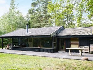 Ferienhaus für 6 Personen (131 m²) in Fårevejle