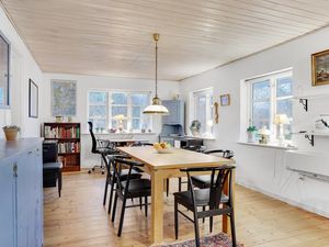 23726242-Ferienhaus-6-Fårevejle-300x225-3