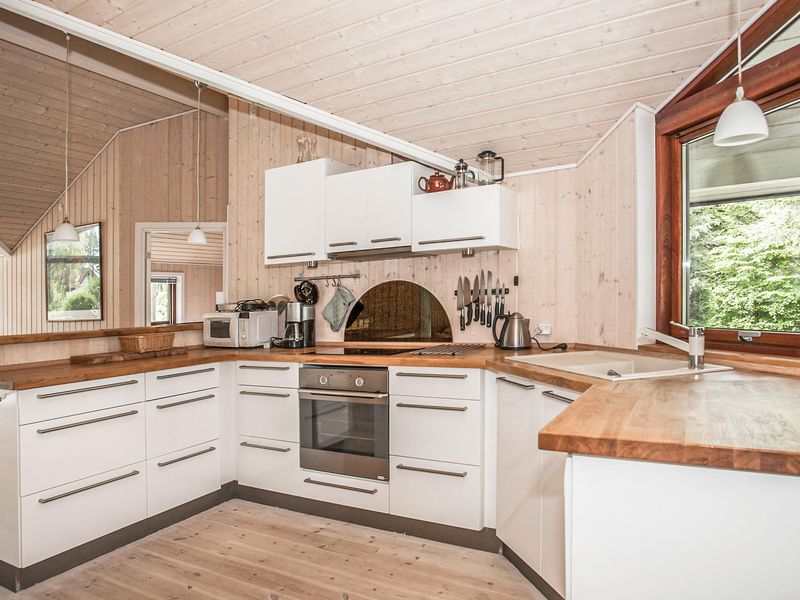 23729397-Ferienhaus-8-Fårevejle-800x600-2