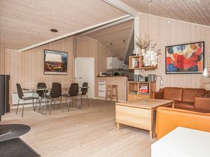 23729397-Ferienhaus-8-Fårevejle-300x225-4