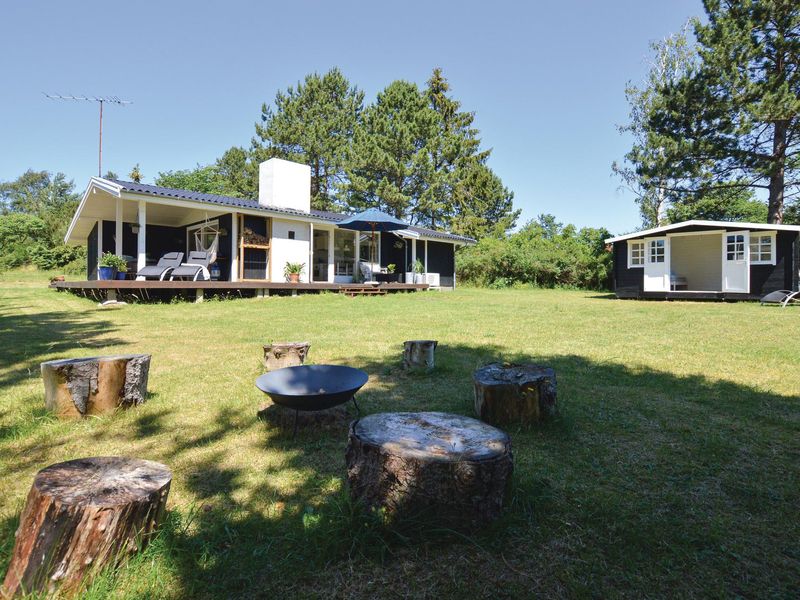 23740578-Ferienhaus-4-Fårevejle-800x600-0