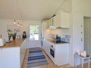 23740578-Ferienhaus-4-Fårevejle-300x225-5