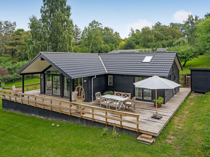 23757596-Ferienhaus-6-Fårevejle-800x600-0