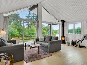 23757596-Ferienhaus-6-Fårevejle-300x225-2