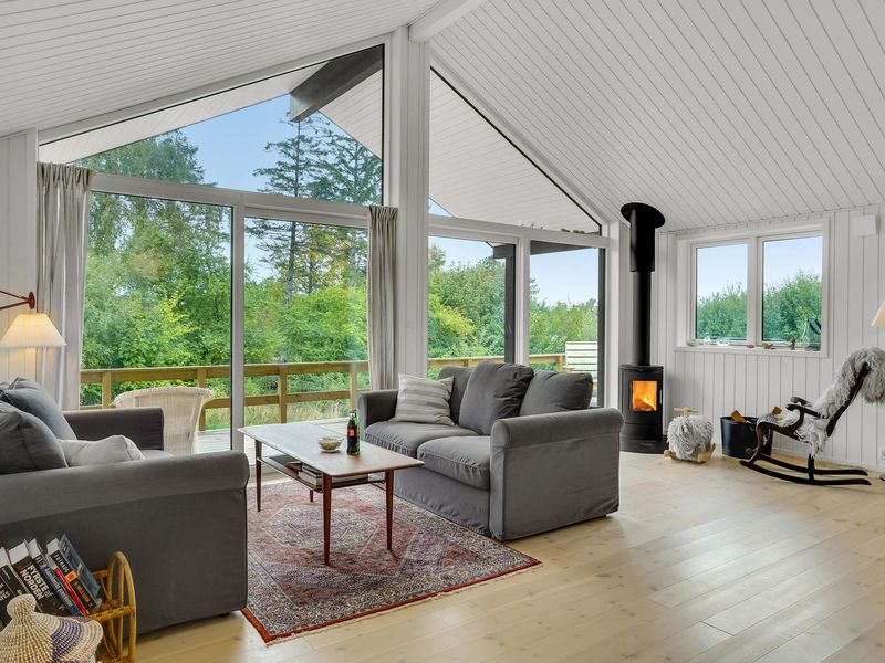 23757596-Ferienhaus-6-Fårevejle-800x600-2