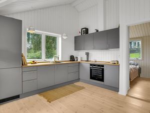 23757596-Ferienhaus-6-Fårevejle-300x225-5