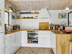 24004036-Ferienhaus-6-Fårevejle-300x225-4