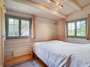 Ferienhaus für 6 Personen (90 m²) in Fårevejle