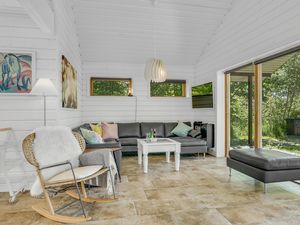 23709021-Ferienhaus-8-Fårevejle-300x225-2