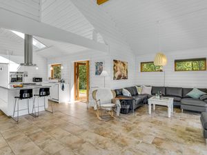 23709021-Ferienhaus-8-Fårevejle-300x225-3