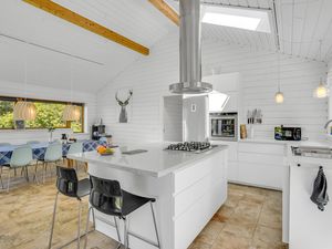 23709021-Ferienhaus-8-Fårevejle-300x225-5