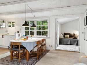 23765893-Ferienhaus-8-Fårevejle-300x225-2