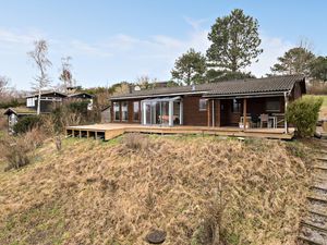 24024387-Ferienhaus-6-Fårevejle-300x225-0