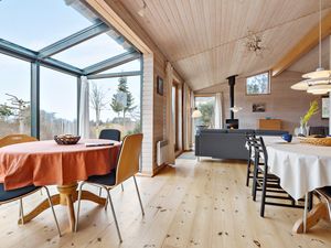 24024387-Ferienhaus-6-Fårevejle-300x225-5