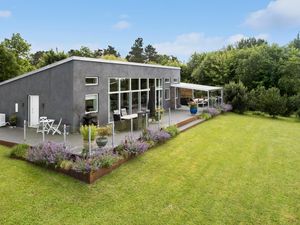 Ferienhaus für 4 Personen (120 m&sup2;) in Fårevejle