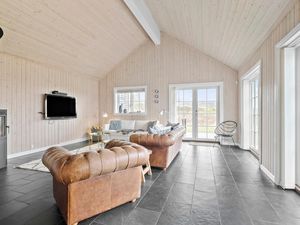 24024488-Ferienhaus-6-Fårevejle-300x225-1