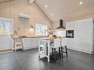 24024488-Ferienhaus-6-Fårevejle-300x225-4